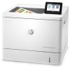 Drukarka HP LaserJet M555dn | GW12 | LAN | SERWIS | DUPLEX | 7ZU78A